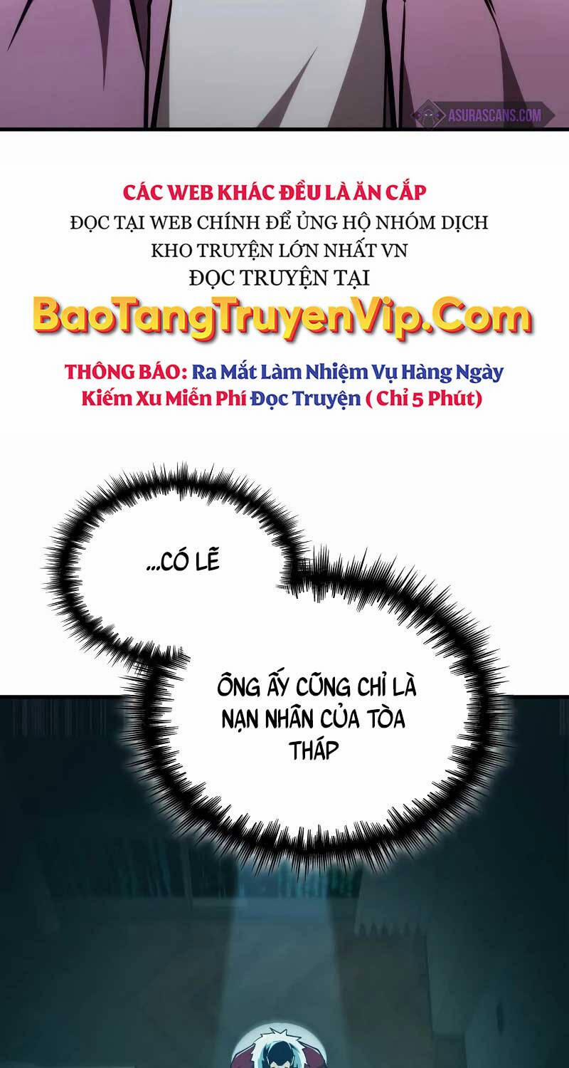 manhwax10.com - Truyện Manhwa Cuốn Sách Chiến Lược Hàng Đầu Mà Chỉ Tôi Mới Có Thể Nhìn Thấy Chương 30 Trang 35