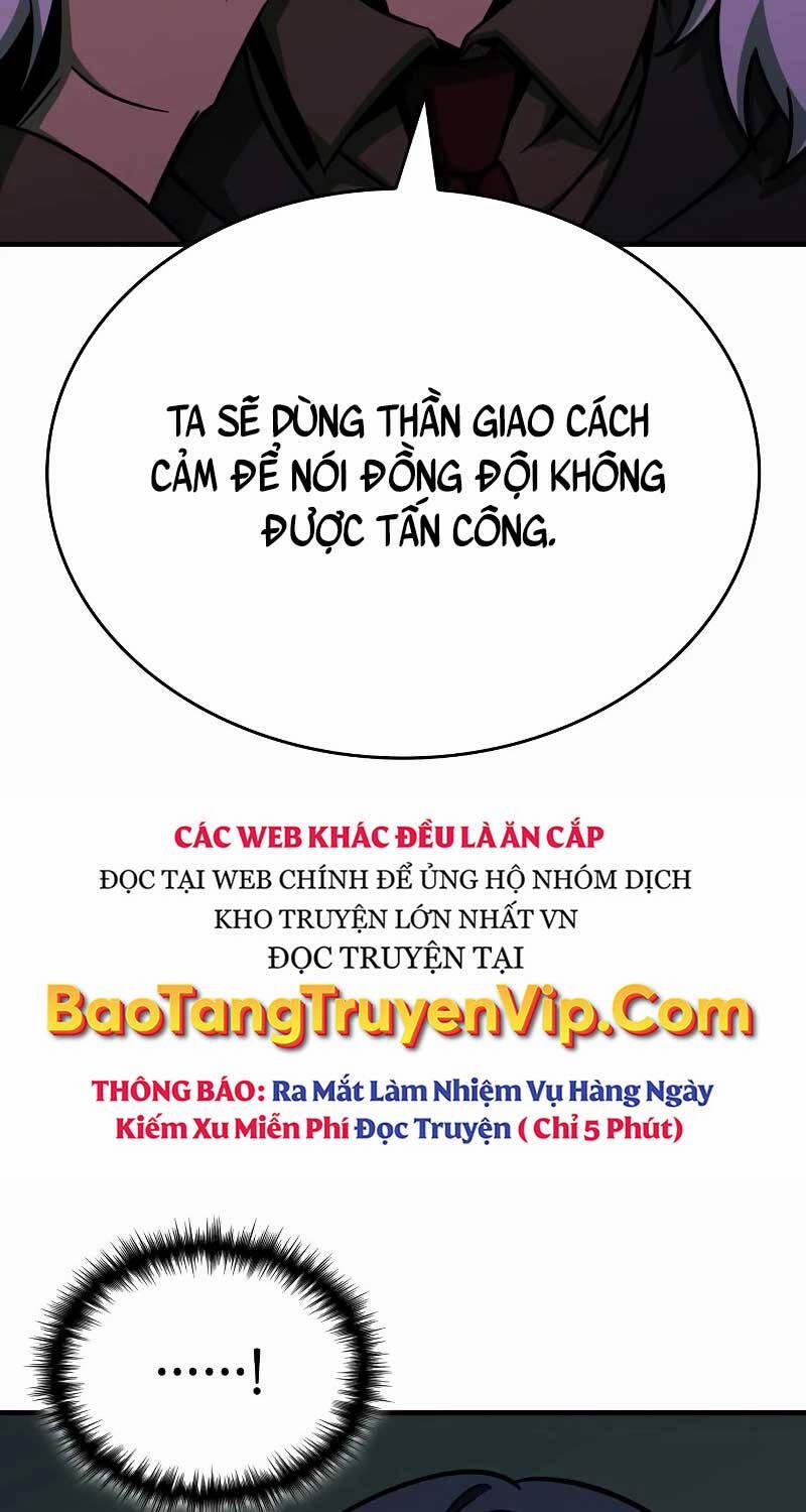 manhwax10.com - Truyện Manhwa Cuốn Sách Chiến Lược Hàng Đầu Mà Chỉ Tôi Mới Có Thể Nhìn Thấy Chương 30 Trang 44