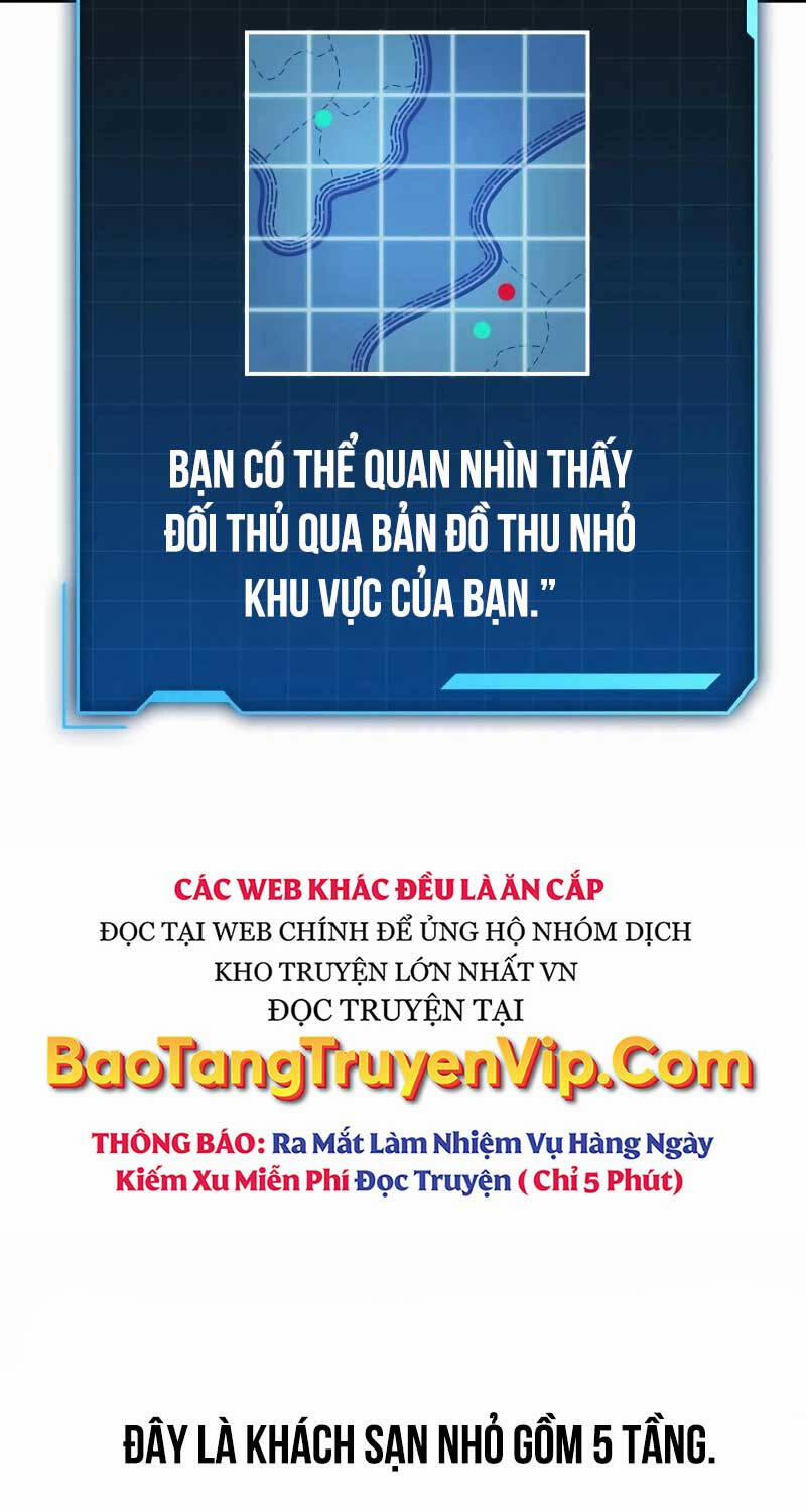 manhwax10.com - Truyện Manhwa Cuốn Sách Chiến Lược Hàng Đầu Mà Chỉ Tôi Mới Có Thể Nhìn Thấy Chương 30 Trang 72