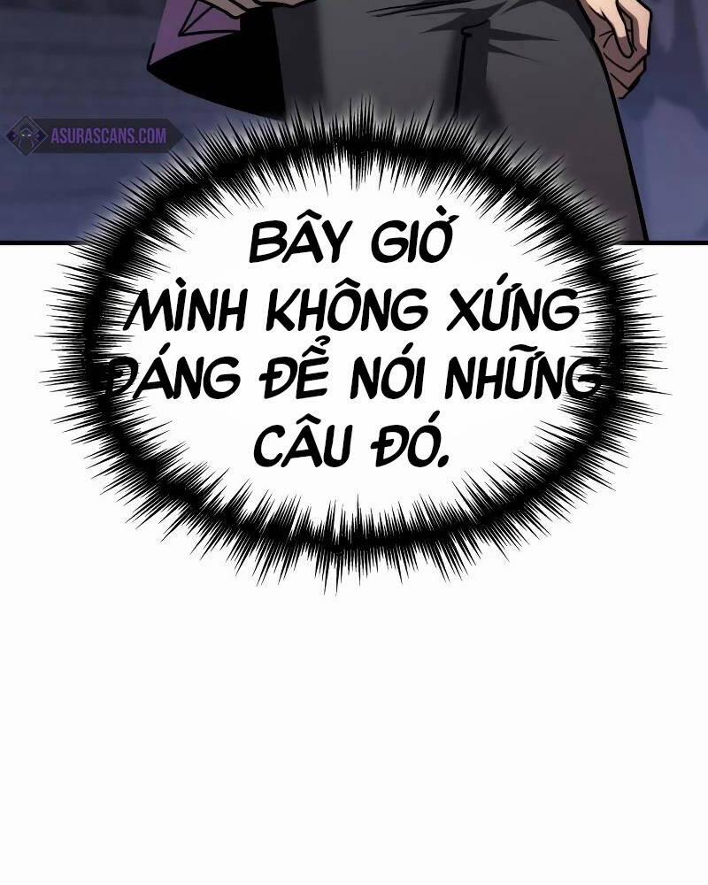 manhwax10.com - Truyện Manhwa Cuốn Sách Chiến Lược Hàng Đầu Mà Chỉ Tôi Mới Có Thể Nhìn Thấy Chương 31 Trang 194