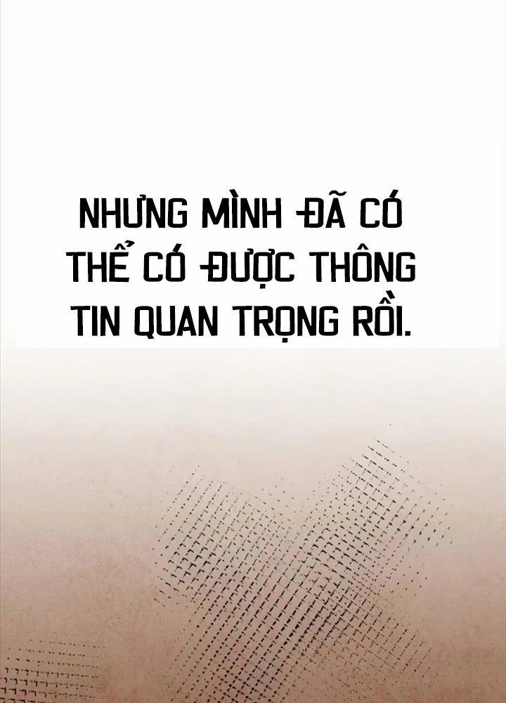 manhwax10.com - Truyện Manhwa Cuốn Sách Chiến Lược Hàng Đầu Mà Chỉ Tôi Mới Có Thể Nhìn Thấy Chương 33 Trang 152