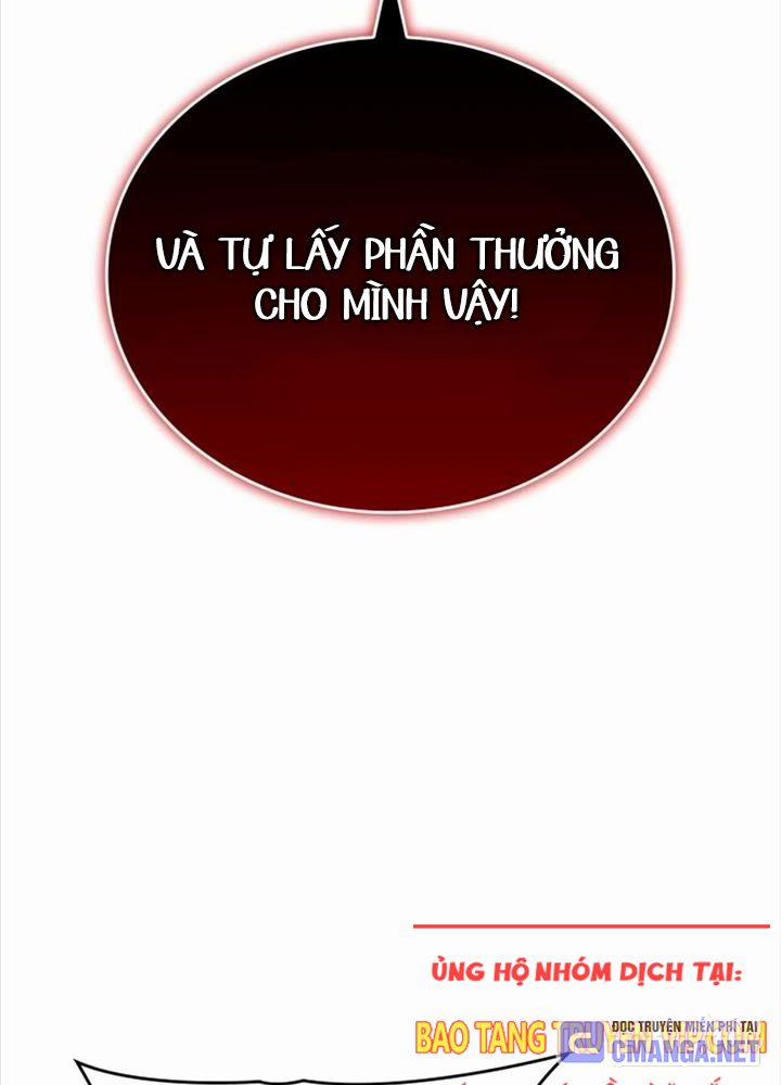 manhwax10.com - Truyện Manhwa Cuốn Sách Chiến Lược Hàng Đầu Mà Chỉ Tôi Mới Có Thể Nhìn Thấy Chương 33 Trang 18