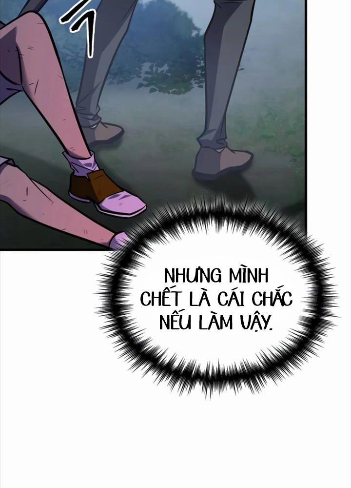 manhwax10.com - Truyện Manhwa Cuốn Sách Chiến Lược Hàng Đầu Mà Chỉ Tôi Mới Có Thể Nhìn Thấy Chương 33 Trang 89