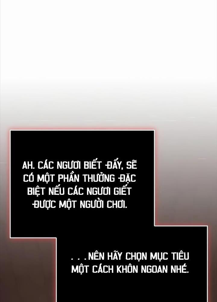 manhwax10.com - Truyện Manhwa Cuốn Sách Chiến Lược Hàng Đầu Mà Chỉ Tôi Mới Có Thể Nhìn Thấy Chương 34 Trang 20