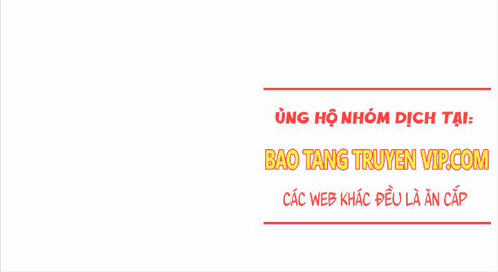 manhwax10.com - Truyện Manhwa Cuốn Sách Chiến Lược Hàng Đầu Mà Chỉ Tôi Mới Có Thể Nhìn Thấy Chương 34 Trang 25