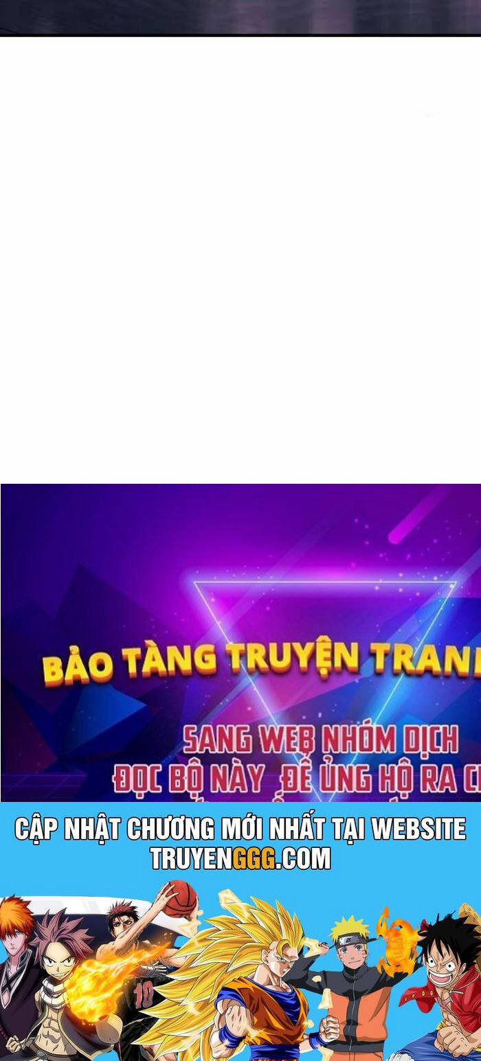 manhwax10.com - Truyện Manhwa Cuốn Sách Chiến Lược Hàng Đầu Mà Chỉ Tôi Mới Có Thể Nhìn Thấy Chương 35 Trang 232