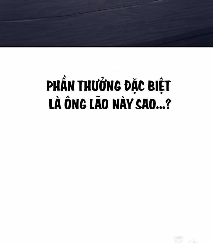 manhwax10.com - Truyện Manhwa Cuốn Sách Chiến Lược Hàng Đầu Mà Chỉ Tôi Mới Có Thể Nhìn Thấy Chương 36 Trang 14