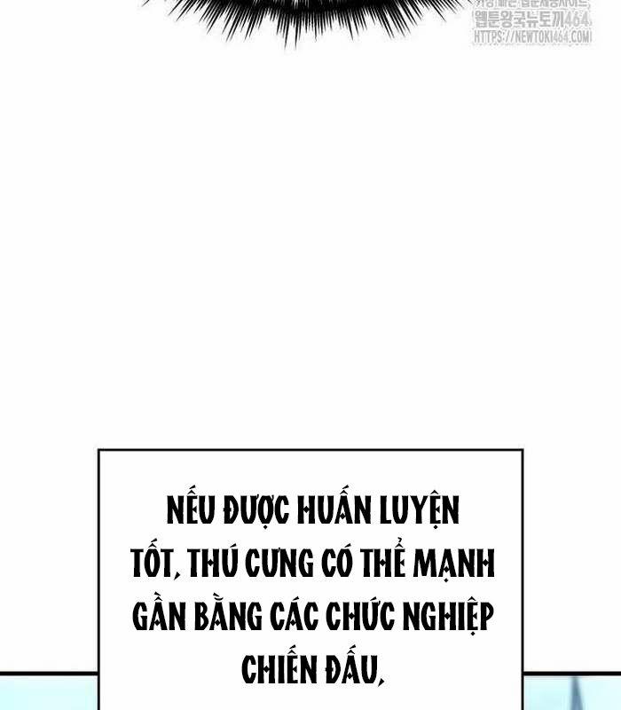 manhwax10.com - Truyện Manhwa Cuốn Sách Chiến Lược Hàng Đầu Mà Chỉ Tôi Mới Có Thể Nhìn Thấy Chương 39 Trang 135