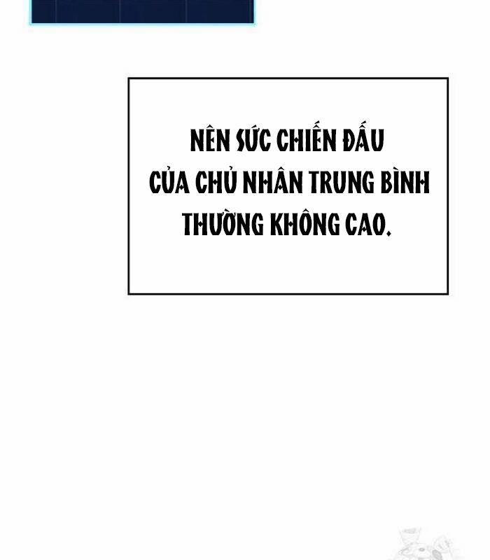 manhwax10.com - Truyện Manhwa Cuốn Sách Chiến Lược Hàng Đầu Mà Chỉ Tôi Mới Có Thể Nhìn Thấy Chương 39 Trang 140