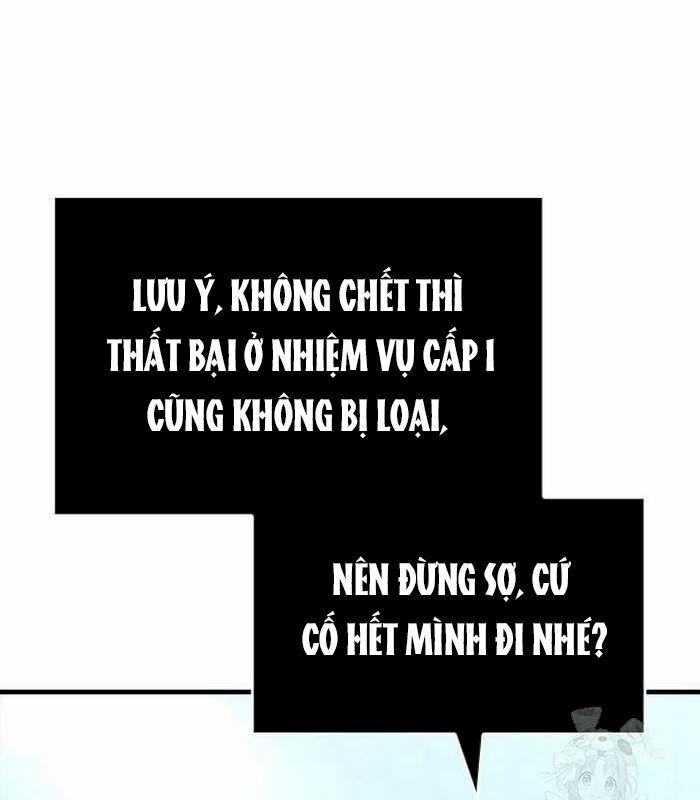 manhwax10.com - Truyện Manhwa Cuốn Sách Chiến Lược Hàng Đầu Mà Chỉ Tôi Mới Có Thể Nhìn Thấy Chương 39 Trang 93