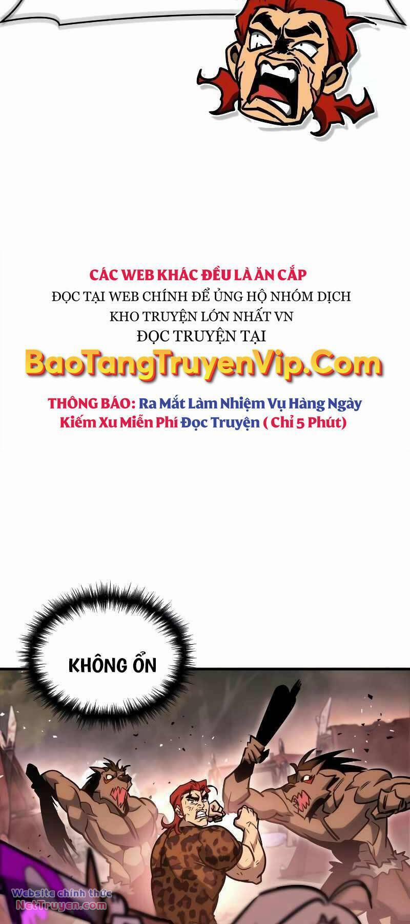 manhwax10.com - Truyện Manhwa Cuốn Sách Chiến Lược Hàng Đầu Mà Chỉ Tôi Mới Có Thể Nhìn Thấy Chương 4 Trang 102