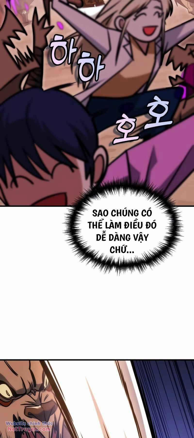 manhwax10.com - Truyện Manhwa Cuốn Sách Chiến Lược Hàng Đầu Mà Chỉ Tôi Mới Có Thể Nhìn Thấy Chương 4 Trang 103