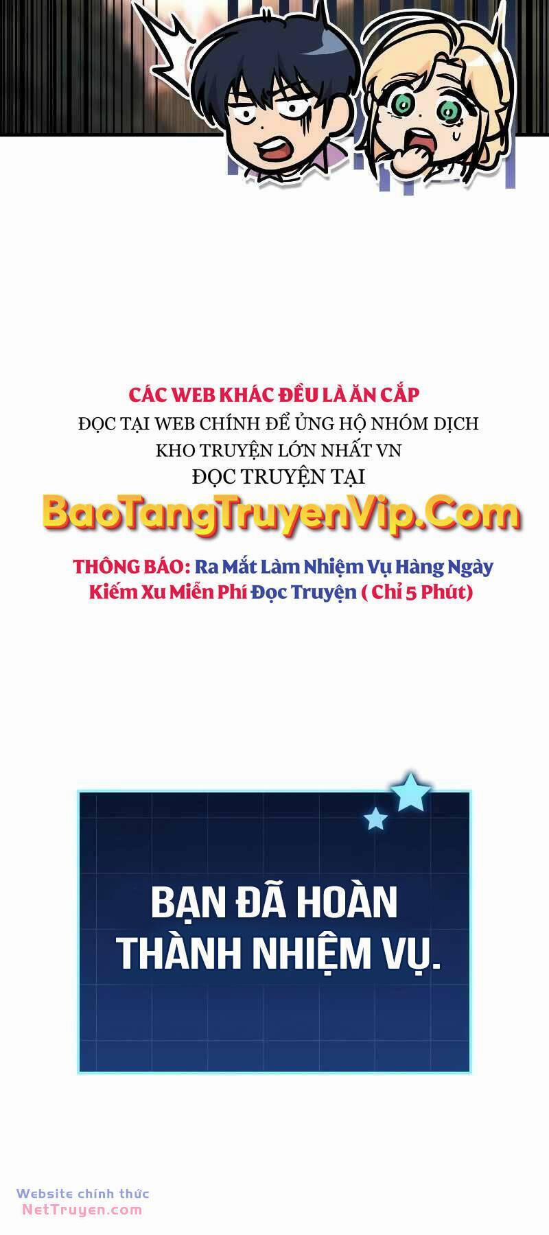 manhwax10.com - Truyện Manhwa Cuốn Sách Chiến Lược Hàng Đầu Mà Chỉ Tôi Mới Có Thể Nhìn Thấy Chương 4 Trang 119