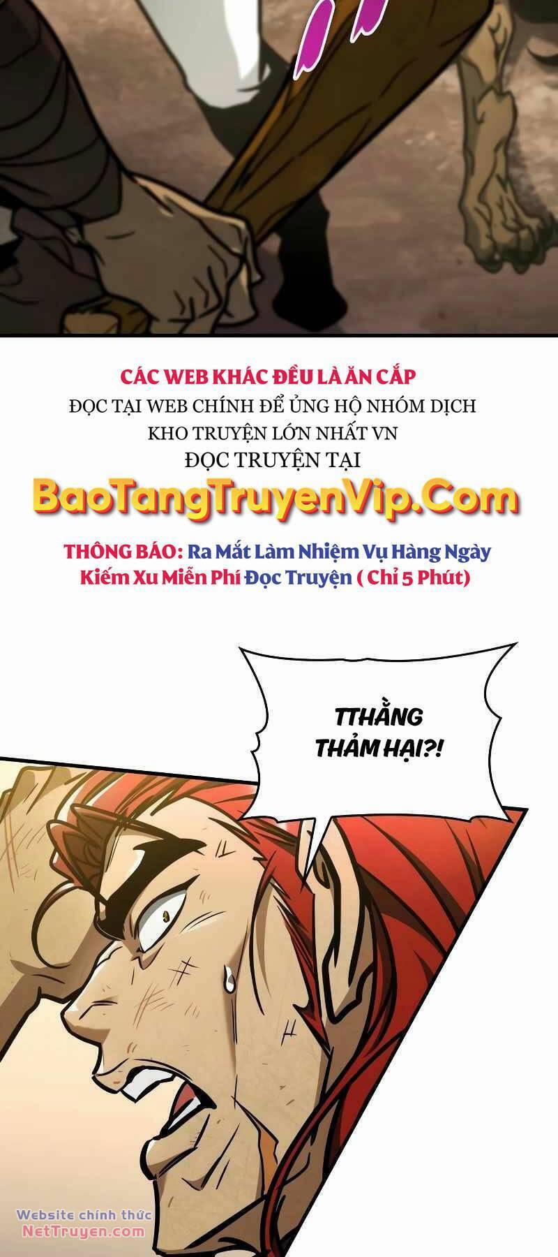 manhwax10.com - Truyện Manhwa Cuốn Sách Chiến Lược Hàng Đầu Mà Chỉ Tôi Mới Có Thể Nhìn Thấy Chương 4 Trang 75