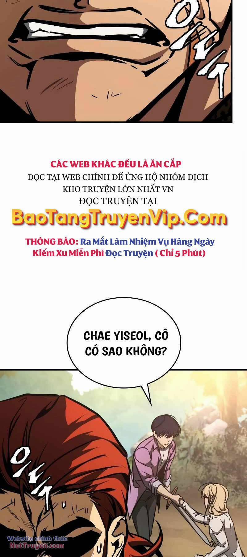 manhwax10.com - Truyện Manhwa Cuốn Sách Chiến Lược Hàng Đầu Mà Chỉ Tôi Mới Có Thể Nhìn Thấy Chương 4 Trang 83