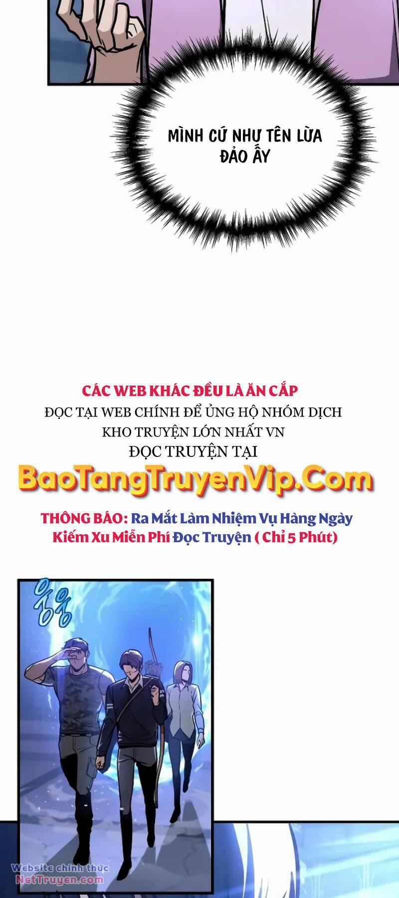 manhwax10.com - Truyện Manhwa Cuốn Sách Chiến Lược Hàng Đầu Mà Chỉ Tôi Mới Có Thể Nhìn Thấy Chương 5 Trang 12