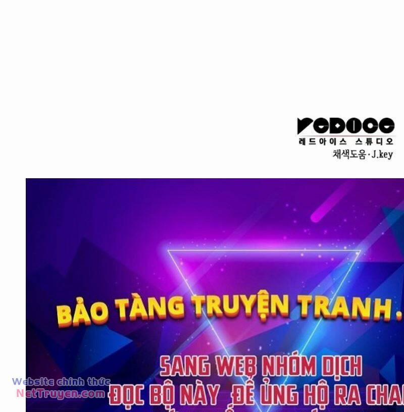 manhwax10.com - Truyện Manhwa Cuốn Sách Chiến Lược Hàng Đầu Mà Chỉ Tôi Mới Có Thể Nhìn Thấy Chương 5 Trang 116