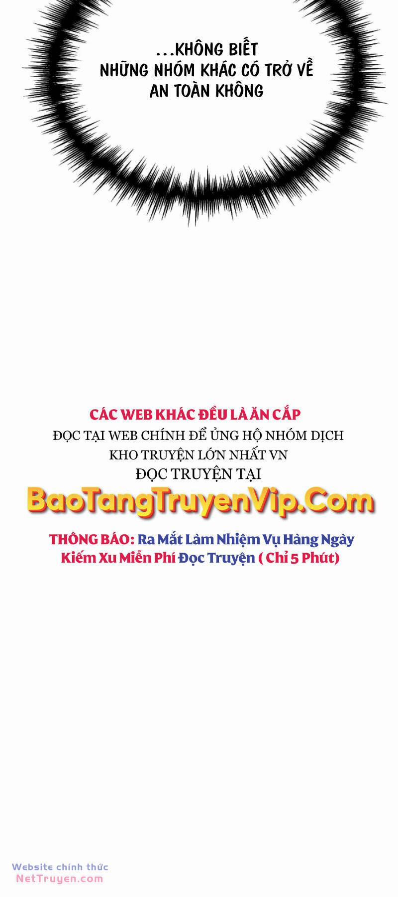 manhwax10.com - Truyện Manhwa Cuốn Sách Chiến Lược Hàng Đầu Mà Chỉ Tôi Mới Có Thể Nhìn Thấy Chương 5 Trang 16