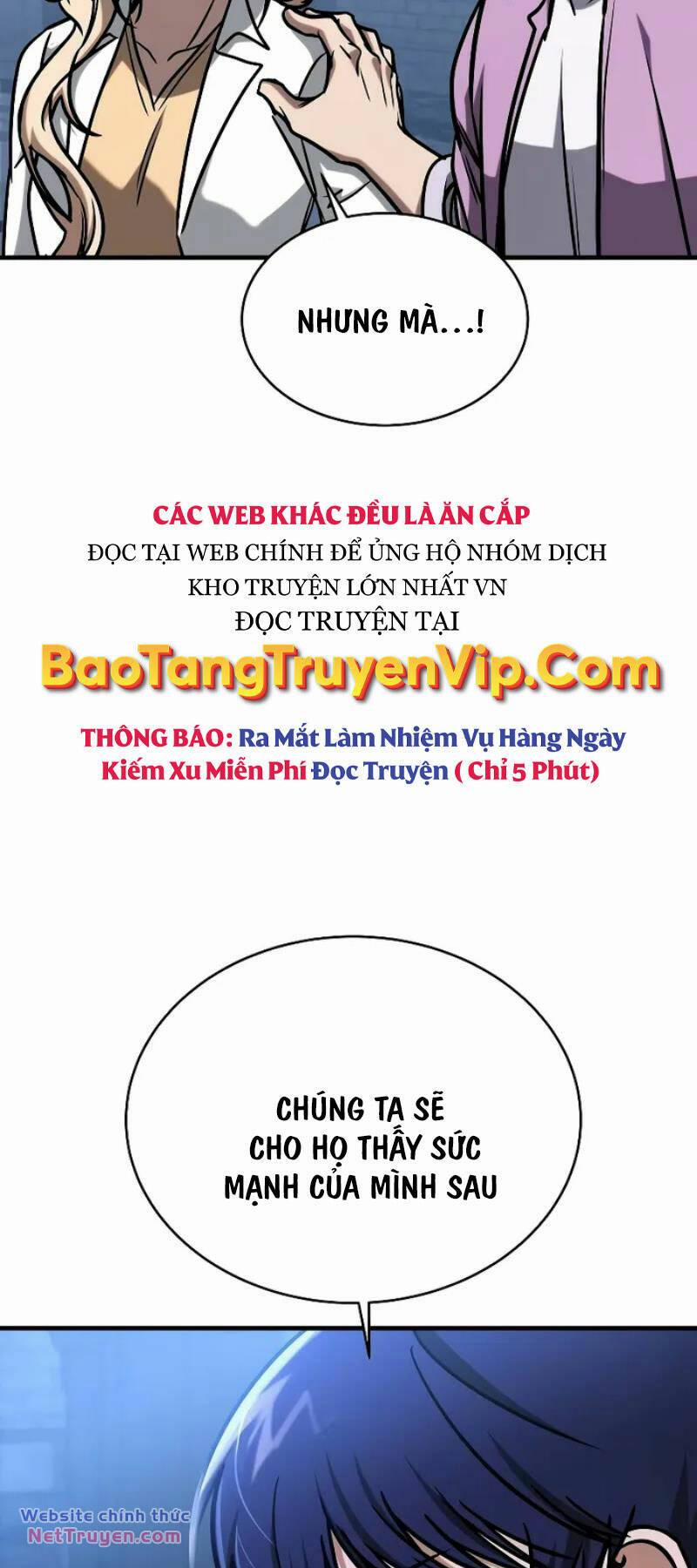 manhwax10.com - Truyện Manhwa Cuốn Sách Chiến Lược Hàng Đầu Mà Chỉ Tôi Mới Có Thể Nhìn Thấy Chương 5 Trang 47