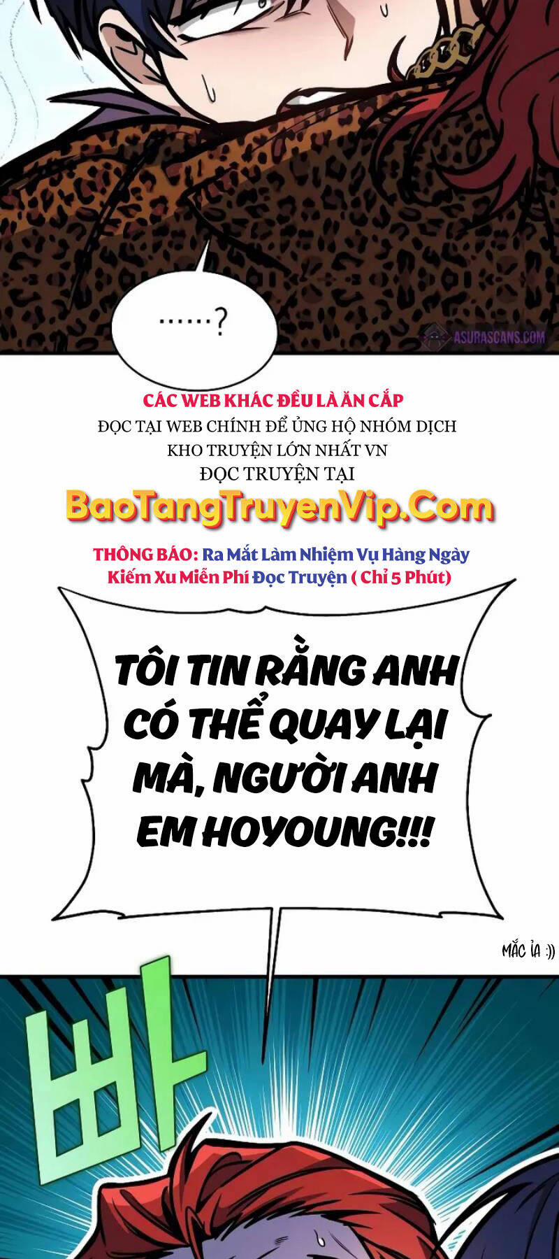 manhwax10.com - Truyện Manhwa Cuốn Sách Chiến Lược Hàng Đầu Mà Chỉ Tôi Mới Có Thể Nhìn Thấy Chương 6 Trang 124