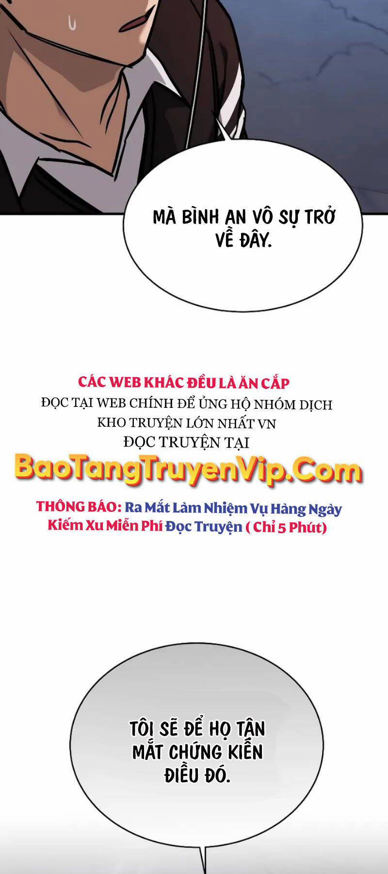 manhwax10.com - Truyện Manhwa Cuốn Sách Chiến Lược Hàng Đầu Mà Chỉ Tôi Mới Có Thể Nhìn Thấy Chương 6 Trang 16