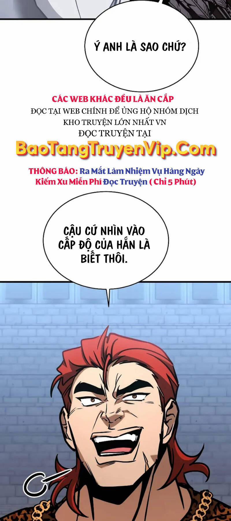 manhwax10.com - Truyện Manhwa Cuốn Sách Chiến Lược Hàng Đầu Mà Chỉ Tôi Mới Có Thể Nhìn Thấy Chương 6 Trang 7