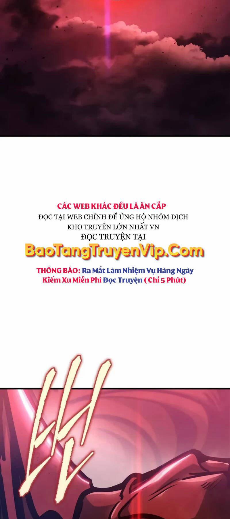 manhwax10.com - Truyện Manhwa Cuốn Sách Chiến Lược Hàng Đầu Mà Chỉ Tôi Mới Có Thể Nhìn Thấy Chương 6 Trang 69