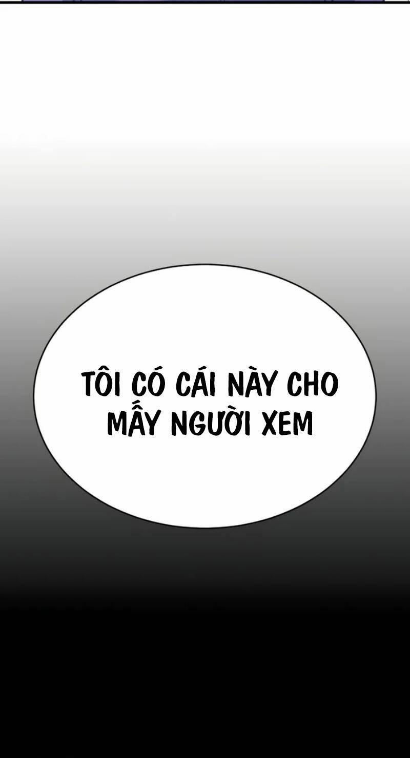 manhwax10.com - Truyện Manhwa Cuốn Sách Chiến Lược Hàng Đầu Mà Chỉ Tôi Mới Có Thể Nhìn Thấy Chương 7 Trang 31