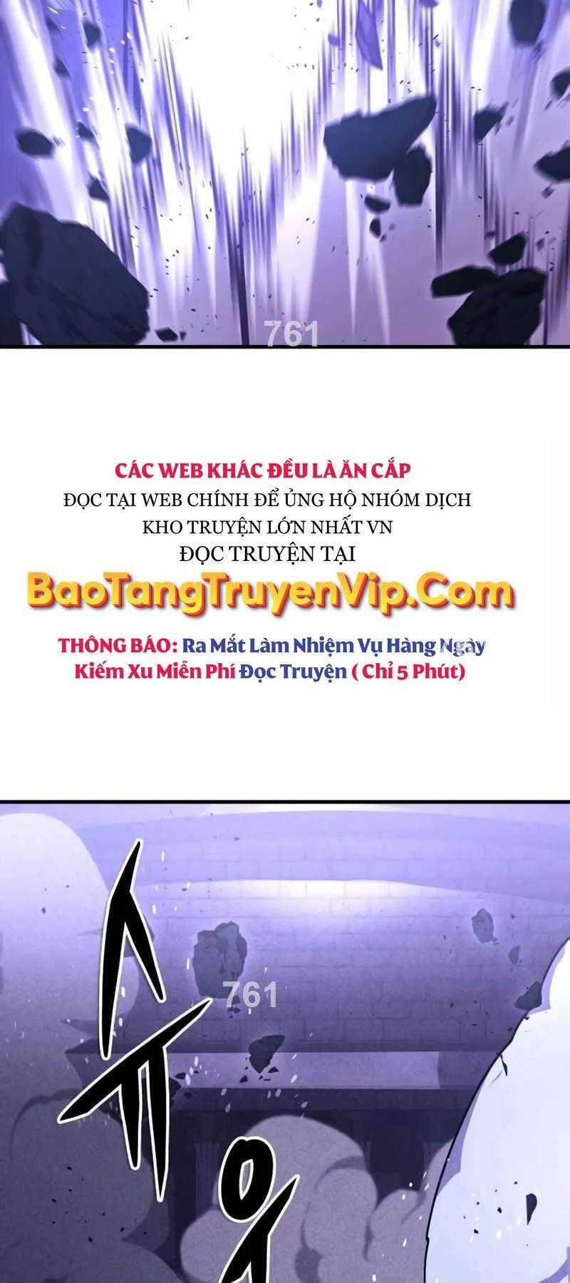 manhwax10.com - Truyện Manhwa Cuốn Sách Chiến Lược Hàng Đầu Mà Chỉ Tôi Mới Có Thể Nhìn Thấy Chương 8 Trang 2