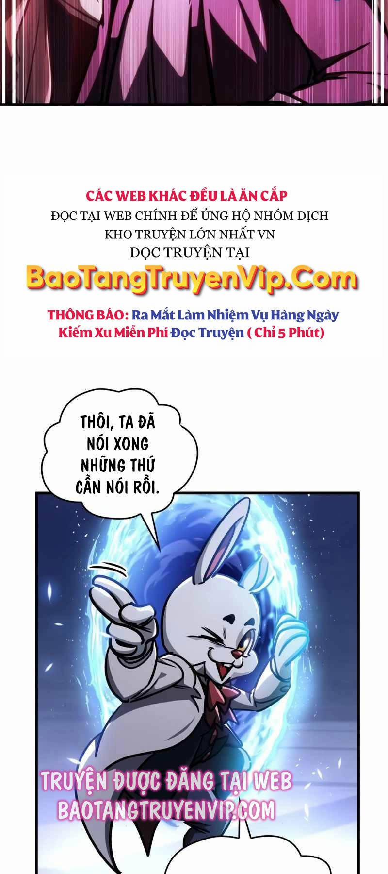 manhwax10.com - Truyện Manhwa Cuốn Sách Chiến Lược Hàng Đầu Mà Chỉ Tôi Mới Có Thể Nhìn Thấy Chương 8 Trang 68