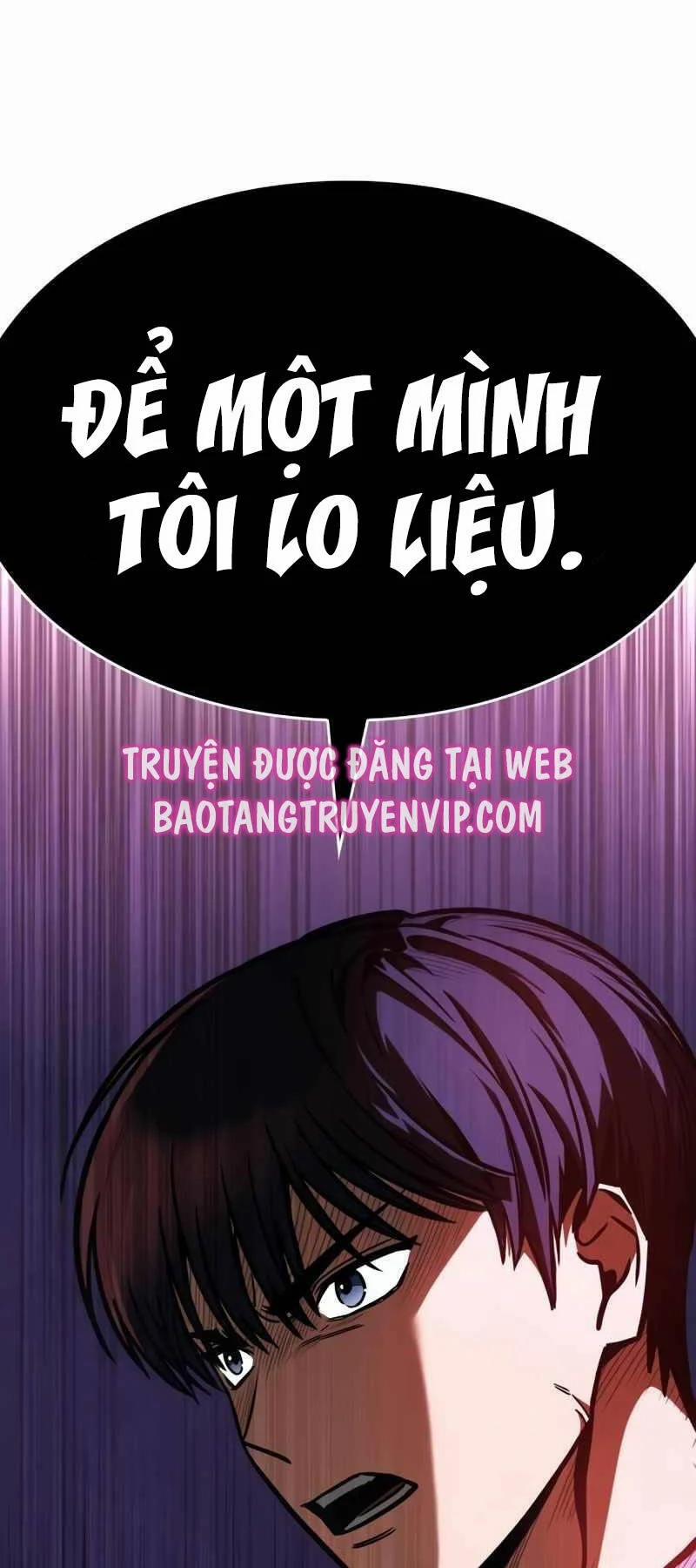 manhwax10.com - Truyện Manhwa Cuốn Sách Chiến Lược Hàng Đầu Mà Chỉ Tôi Mới Có Thể Nhìn Thấy Chương 8 Trang 82