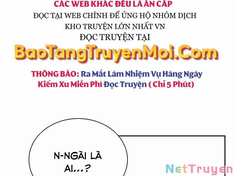 Cuốn Sách Của Lagier Chương 0 ss2 Trang 106