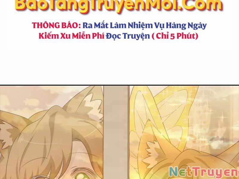 manhwax10.com - Truyện Manhwa Cuốn Sách Của Lagier Chương 0 ss2 Trang 12