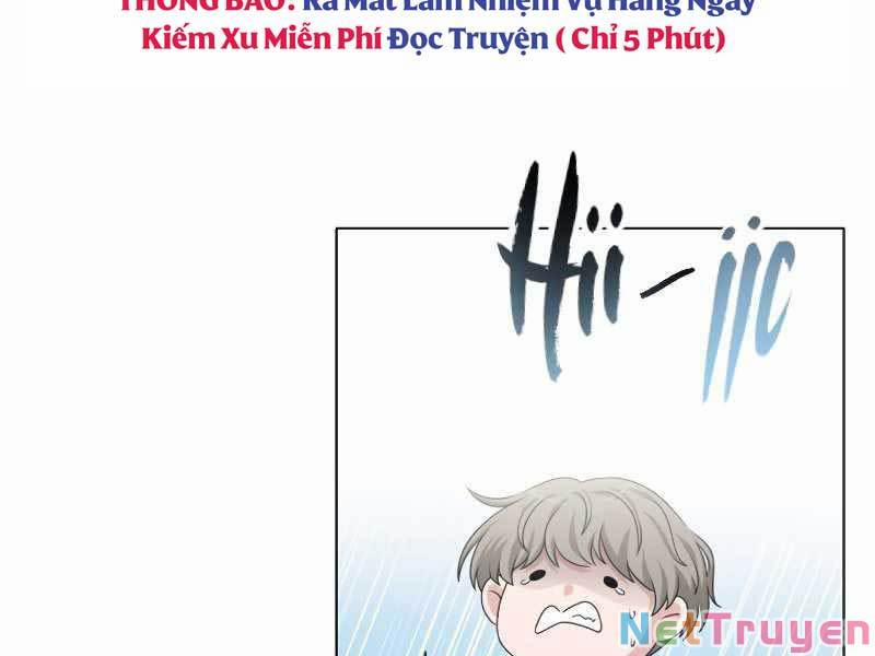 manhwax10.com - Truyện Manhwa Cuốn Sách Của Lagier Chương 0 ss2 Trang 124