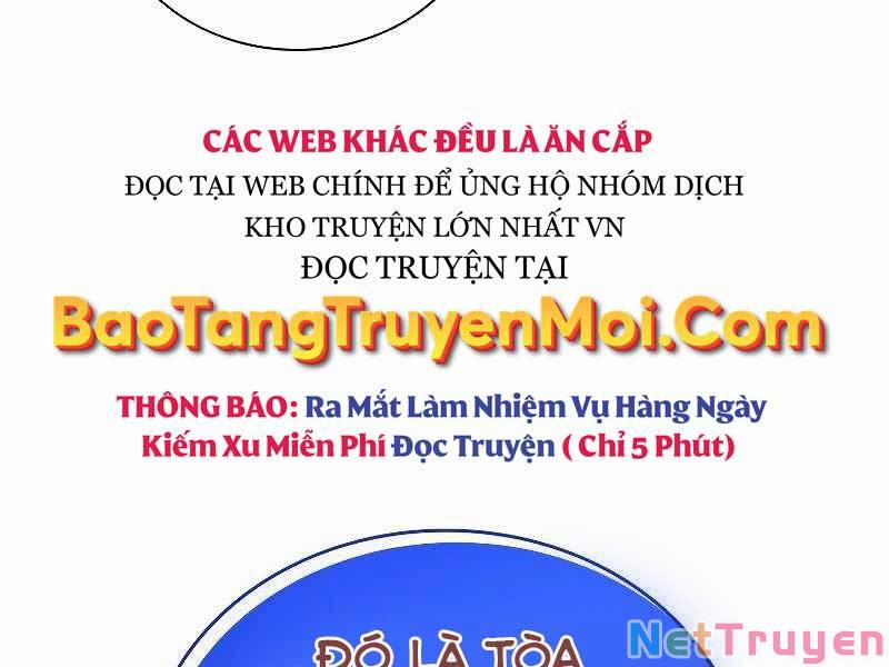 manhwax10.com - Truyện Manhwa Cuốn Sách Của Lagier Chương 0 ss2 Trang 136