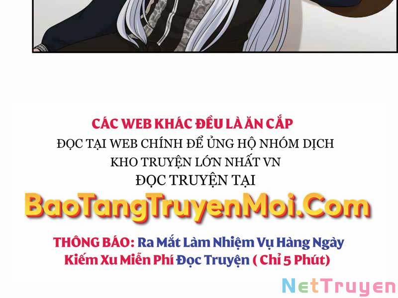 manhwax10.com - Truyện Manhwa Cuốn Sách Của Lagier Chương 0 ss2 Trang 16