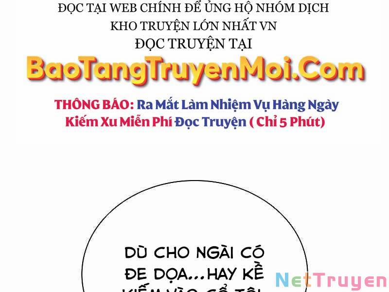 manhwax10.com - Truyện Manhwa Cuốn Sách Của Lagier Chương 0 ss2 Trang 152