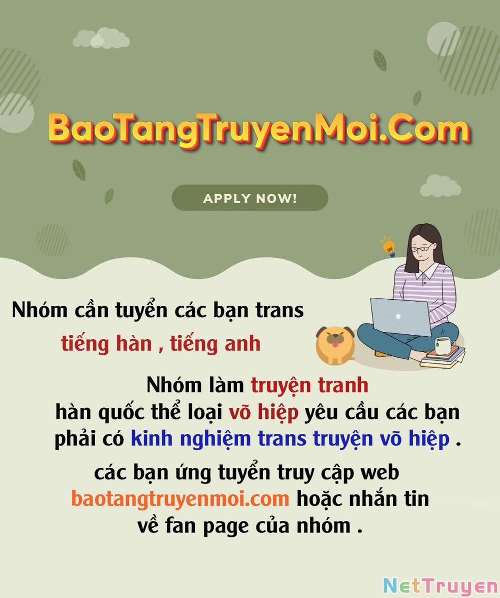 manhwax10.com - Truyện Manhwa Cuốn Sách Của Lagier Chương 0 ss2 Trang 164