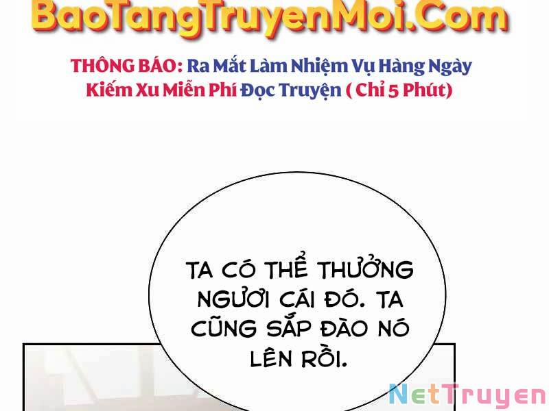 manhwax10.com - Truyện Manhwa Cuốn Sách Của Lagier Chương 0 ss2 Trang 168