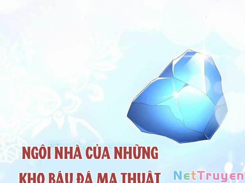 Cuốn Sách Của Lagier Chương 0 ss2 Trang 174