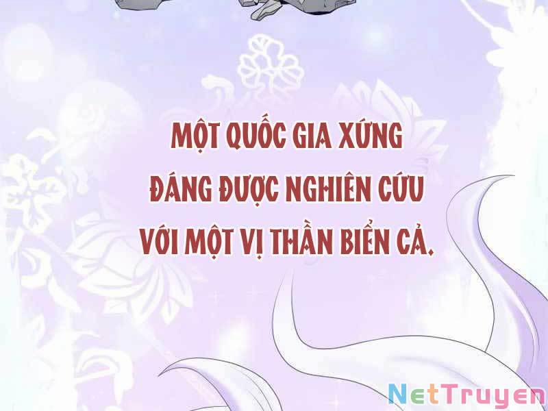 Cuốn Sách Của Lagier Chương 0 ss2 Trang 176