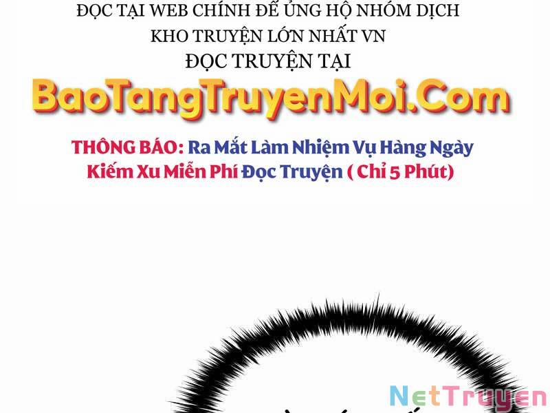 manhwax10.com - Truyện Manhwa Cuốn Sách Của Lagier Chương 0 ss2 Trang 181