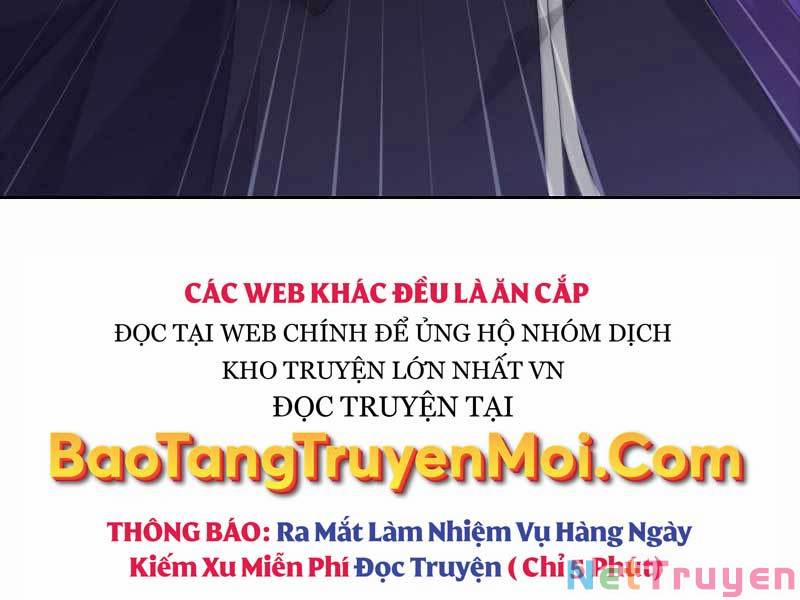 manhwax10.com - Truyện Manhwa Cuốn Sách Của Lagier Chương 0 ss2 Trang 204