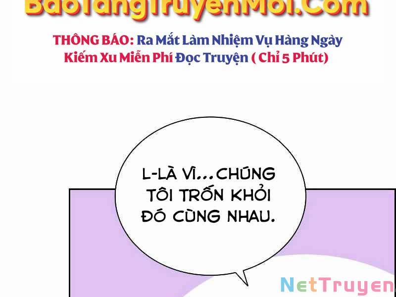 Cuốn Sách Của Lagier Chương 0 ss2 Trang 215