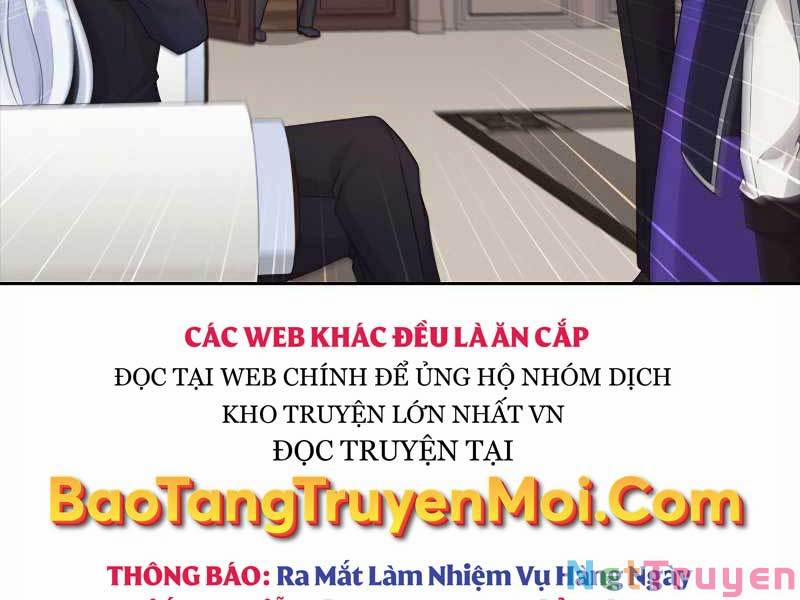 manhwax10.com - Truyện Manhwa Cuốn Sách Của Lagier Chương 0 ss2 Trang 224