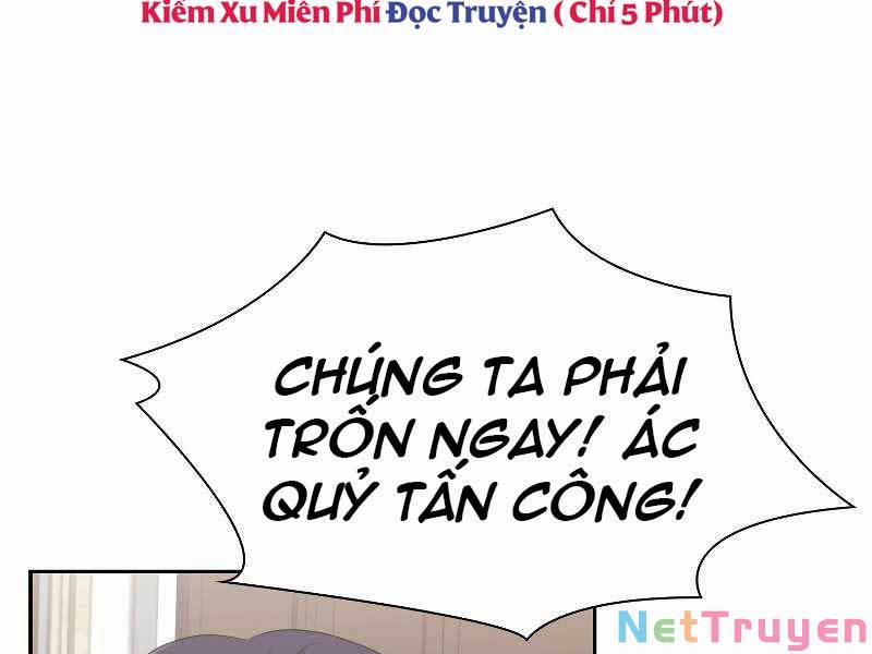 manhwax10.com - Truyện Manhwa Cuốn Sách Của Lagier Chương 0 ss2 Trang 225