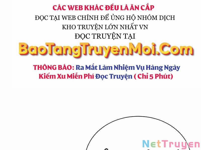 Cuốn Sách Của Lagier Chương 0 ss2 Trang 29