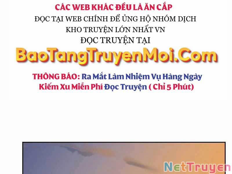 Cuốn Sách Của Lagier Chương 0 ss2 Trang 4