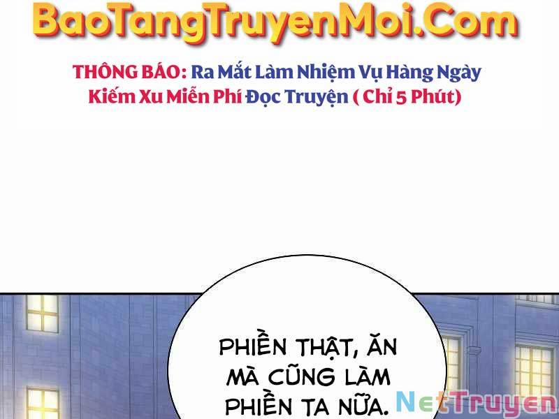 manhwax10.com - Truyện Manhwa Cuốn Sách Của Lagier Chương 0 ss2 Trang 37