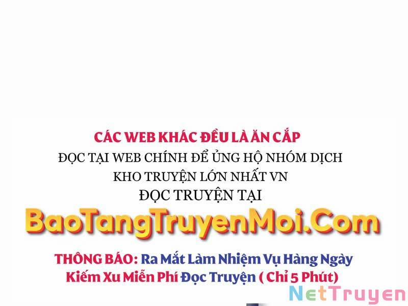 manhwax10.com - Truyện Manhwa Cuốn Sách Của Lagier Chương 0 ss2 Trang 53